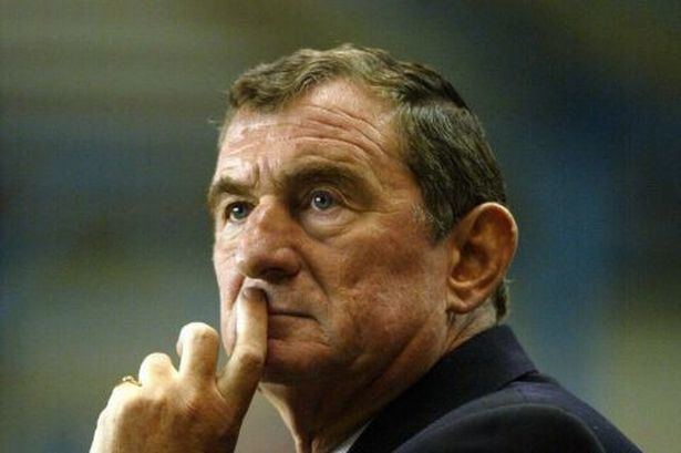 David Pleat Extra Time David Pleat looks at the latest issues