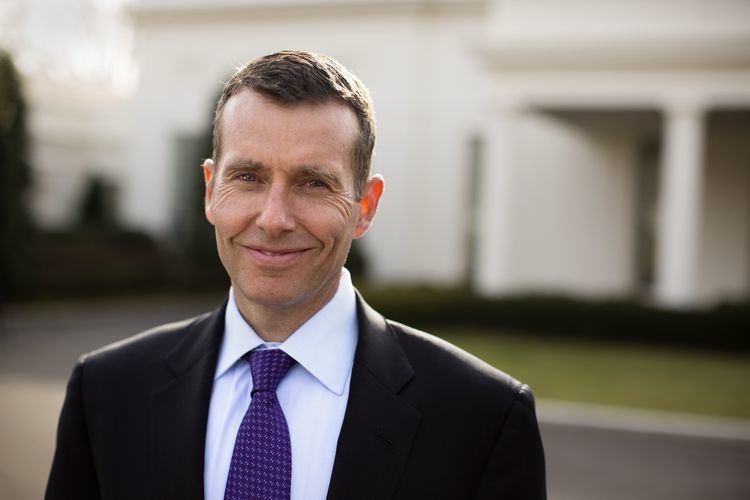 David Plouffe After 2 wins for Obama Plouffe plans to leave White House