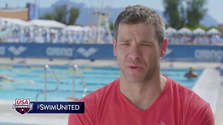 David Plummer (swimmer) David Plummer USA Swimming Olympic Team 2016 YouTube