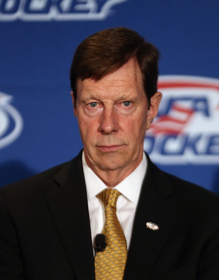 David Poile David Poile Pictures Photos Images Zimbio