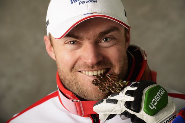 David Poisson (alpine skier) www2pictureszimbiocomgiDavidPoissonMenDown