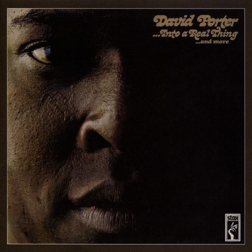 David Porter (musician) David Porter Biography Albums Streaming Links AllMusic