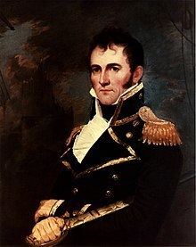 David Porter (naval officer) httpsuploadwikimediaorgwikipediacommonsthu