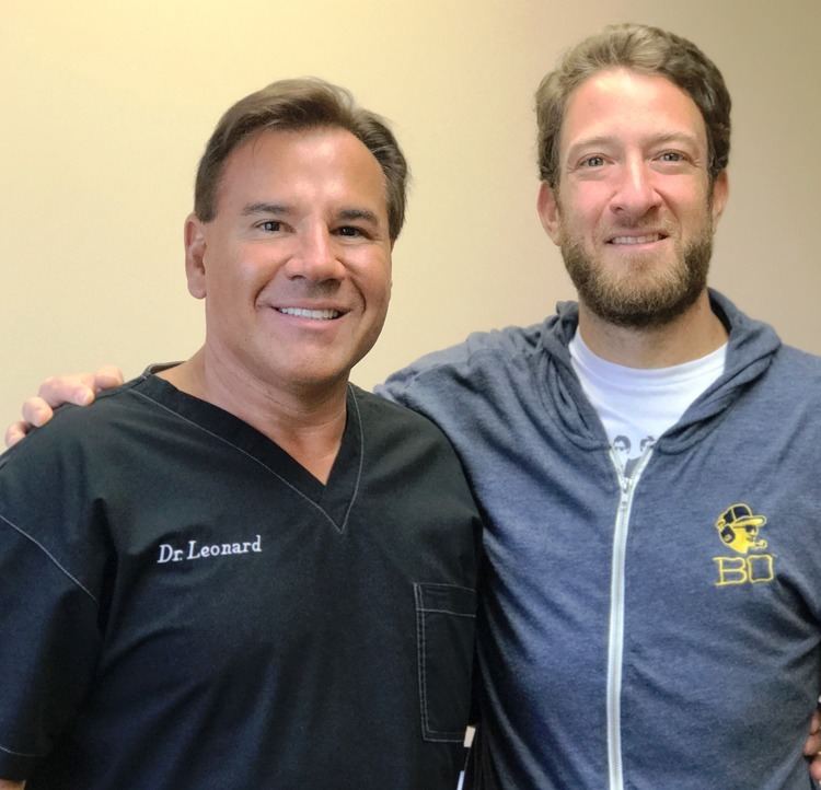 David Portnoy Barstool Sports Founder David Portnoy Receives Hair Transplant from