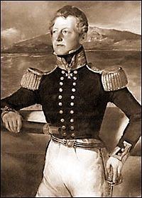 David Price (Royal Navy officer) httpsuploadwikimediaorgwikipediaruthumb9