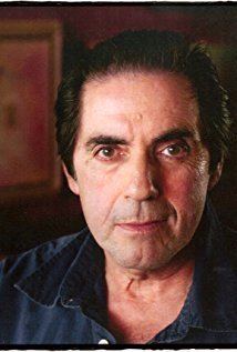 David Proval iamediaimdbcomimagesMMV5BMjAxNjc4NDg2MF5BMl5