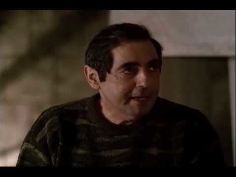 David Proval David Proval Acting Reel YouTube