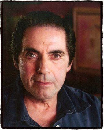 David Proval David Proval Movies Photos Salary Videos and Trivia