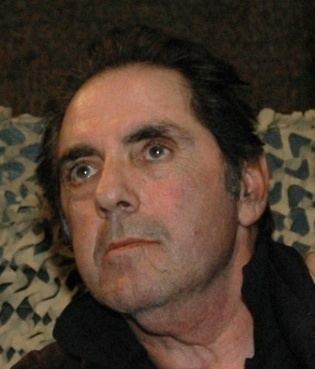 David Proval David Proval Wikipedia