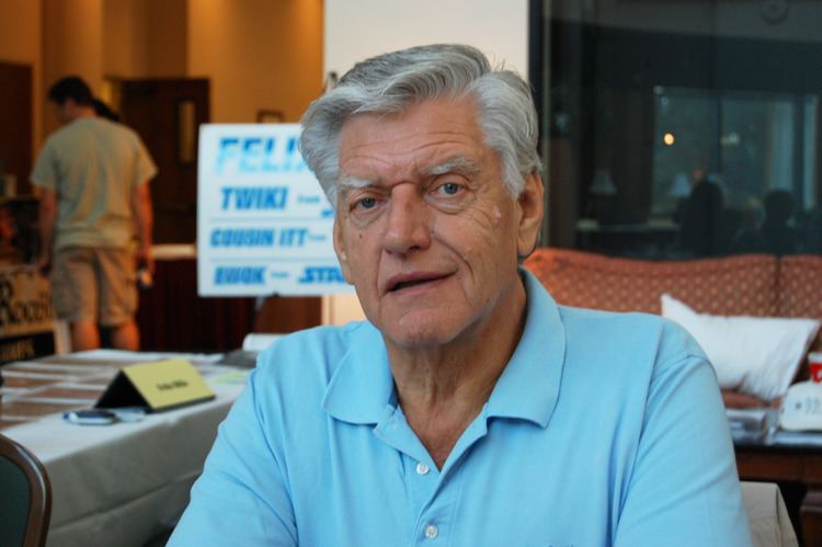 David Prowse David Prowse Wikipedia the free encyclopedia