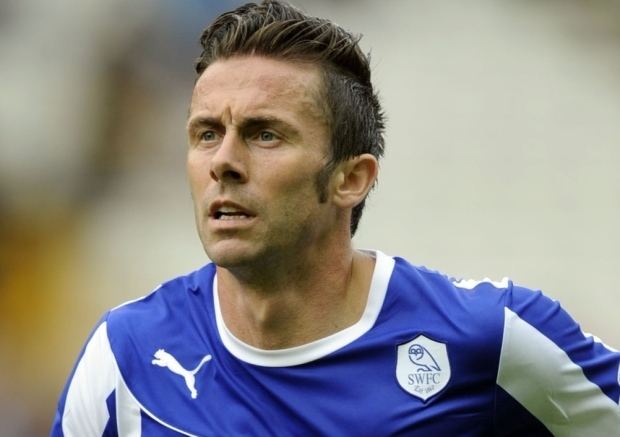 David Prutton Prutton out for three months following surgery Yorkshire