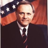 David Pryor Senator David Pryor Arkansas Agriculture Hall of Fame