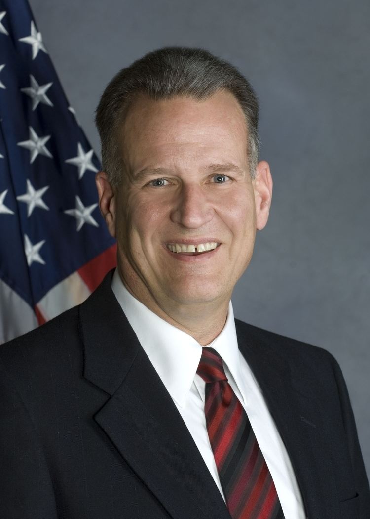 David R. Kessler DAVID R KESSLER PA House of Representatives