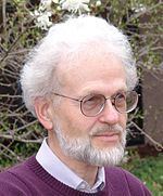 David R. Nygren httpsuploadwikimediaorgwikipediacommonsthu