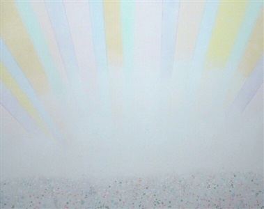 David R. Prentice DAVID R PRENTICE VEILS CLOUDS AND STARDUST on artnet