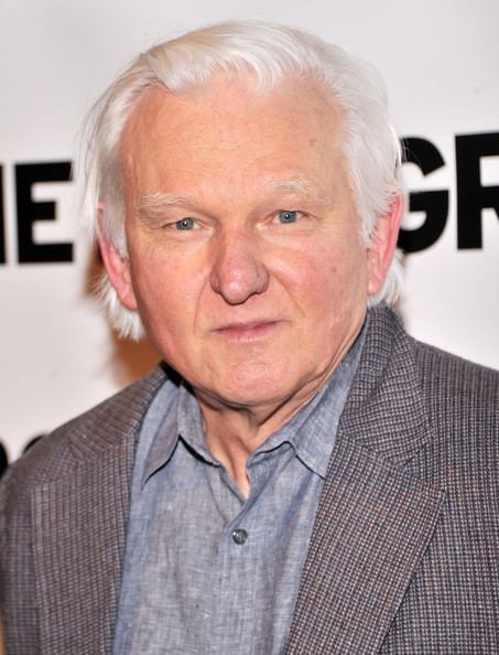 David Rabe www3pictureszimbiocomgiNew2BGroup2BGala2B2