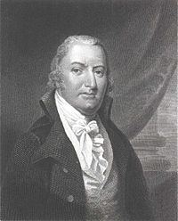 David Ramsay (historian) httpsuploadwikimediaorgwikipediacommonsthu