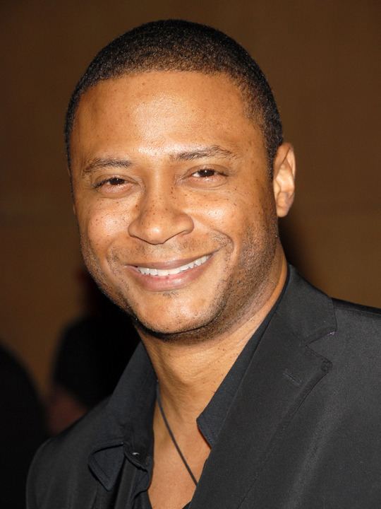 David Ramsey david ramsey uluda szlk