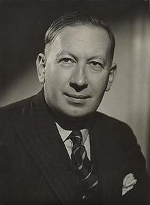 David Rees-Williams, 1st Baron Ogmore httpsuploadwikimediaorgwikipediaenthumb9