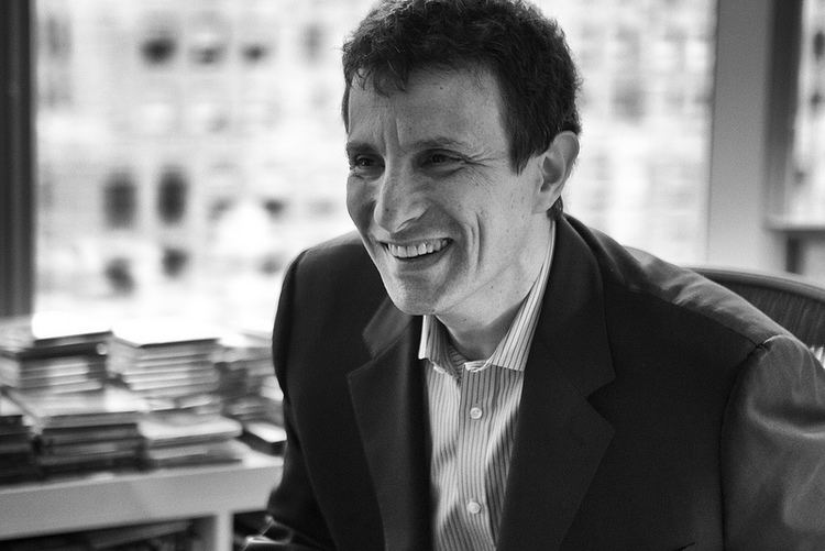 David Remnick David Remnick quotLet39s not to be romantic about the