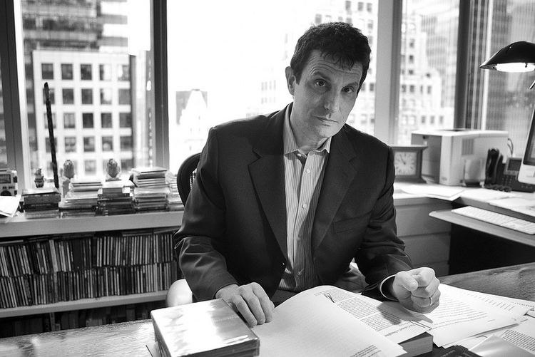 David Remnick Jot Down Cultural Magazine David Remnick Lets not to be