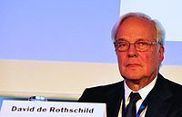 David René de Rothschild httpsuploadwikimediaorgwikipediacommonsthu