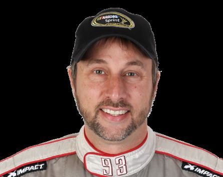 David Reutimann NASCAR David Reutimann Drivers NASCAR Drivers Race