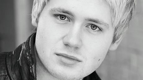 David Ribi David Ribi Artists ATG Tickets