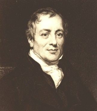 David Ricardo Comparative advantage Wikipedia the free encyclopedia