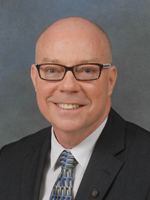 David Richardson (Florida politician) httpsuploadwikimediaorgwikipediaenbb0Dav