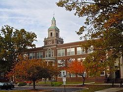 David Rittenhouse Junior High School httpsuploadwikimediaorgwikipediacommonsthu