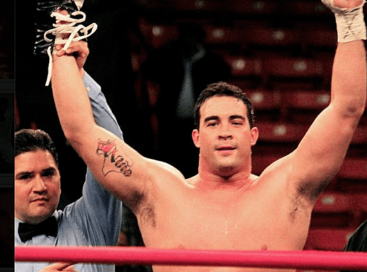 David Rodriguez (boxer) Screenshot20120827at95717AMpng