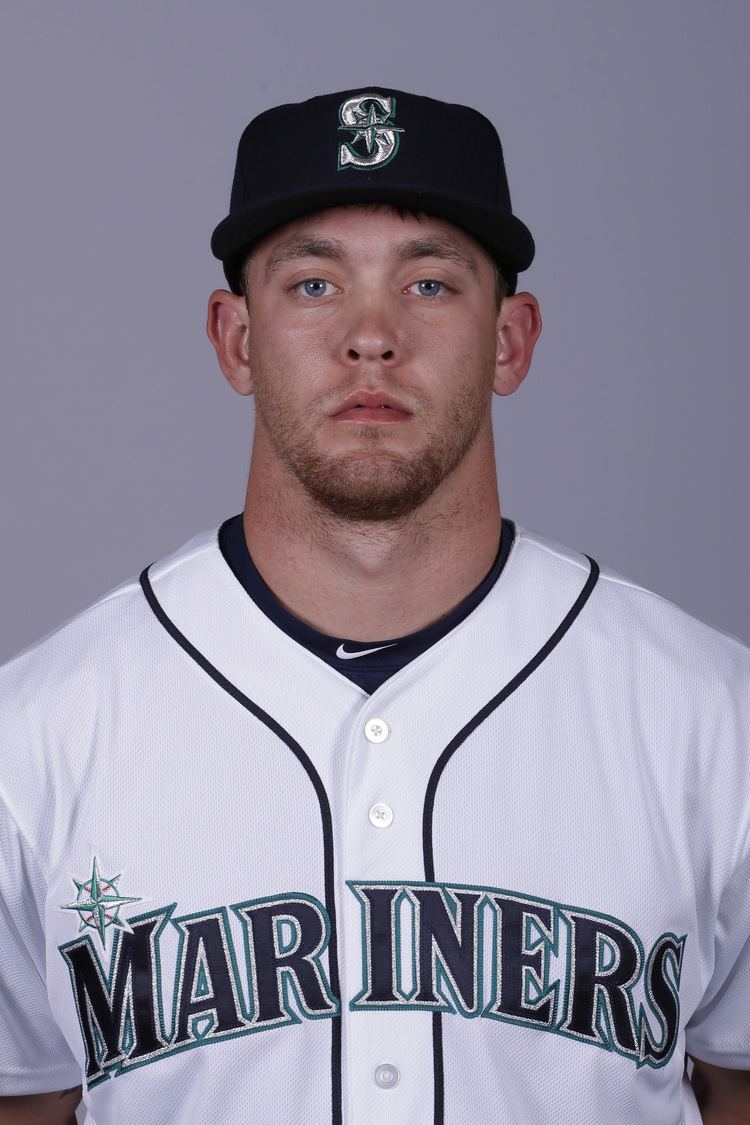 David Rollins Mariners reliever David Rollins suspended 80 games for