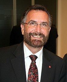 David Rosen (rabbi) httpsuploadwikimediaorgwikipediacommonsthu