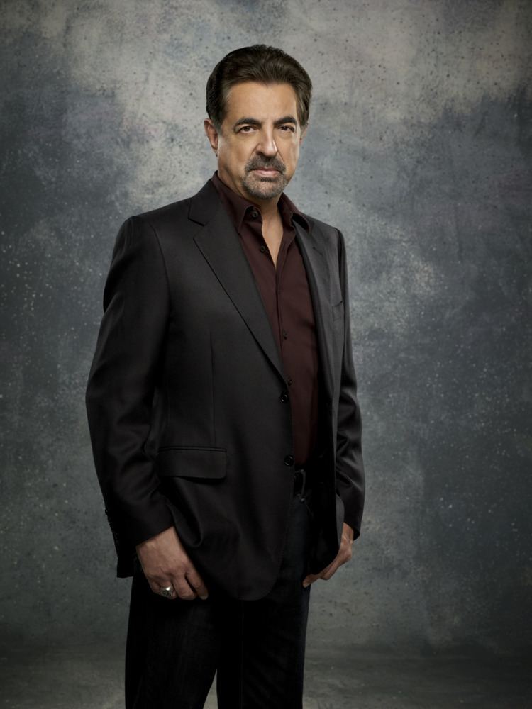 David Rossi 1000 images about Mrs David Rossi on Pinterest Aj cook The