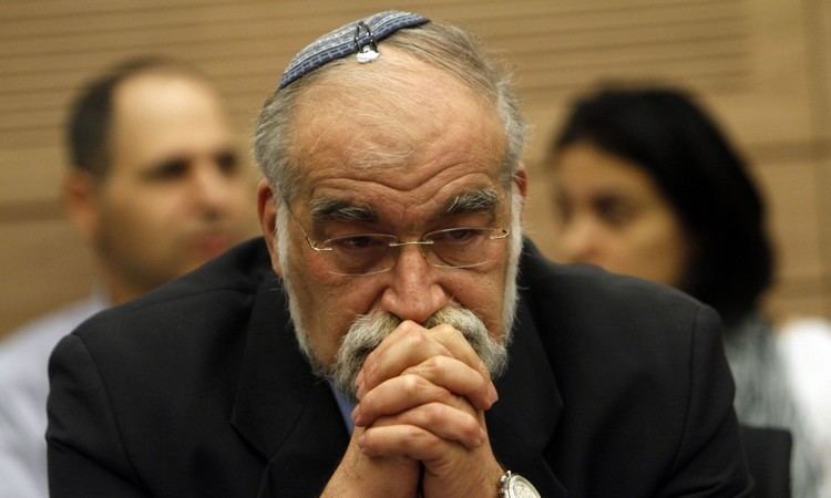 David Rotem David Rotem retired Yisrael Beytenu lawmaker dies at 66 The