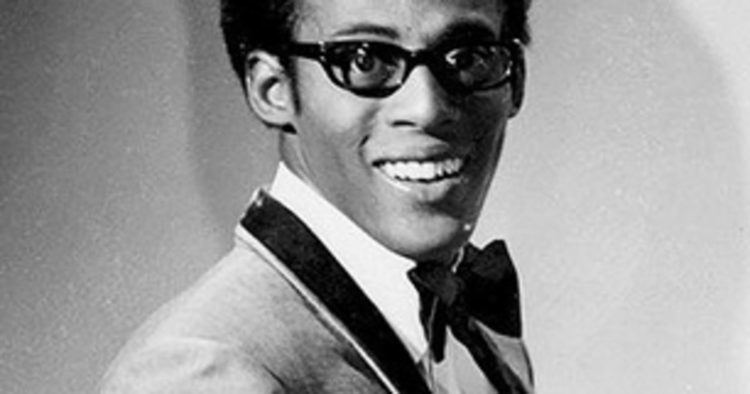 David Ruffin David Ruffin 100 Greatest Singers of All Time Rolling Stone