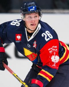 David Rundqvist eliteprospectscomlayoutplayersdavidrundqvistd