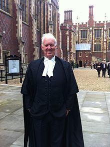 David Russell (barrister) httpsuploadwikimediaorgwikipediacommonsthu