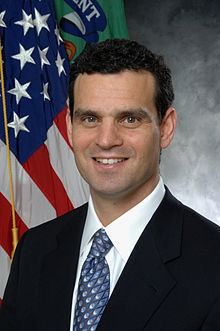 David S. Cohen (attorney) httpsuploadwikimediaorgwikipediacommonsthu