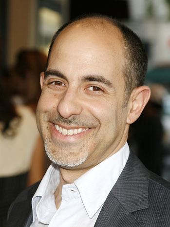 David S. Goyer Starz Orders David Goyer39s 39Da Vinci39s Demons39 To Series