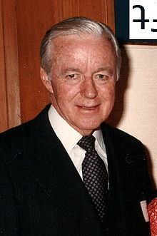 David S. Lewis httpsuploadwikimediaorgwikipediacommonsthu