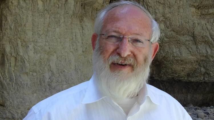 David Samson (rabbi) Rabbi David Samson Why NOT Aliyah YouTube