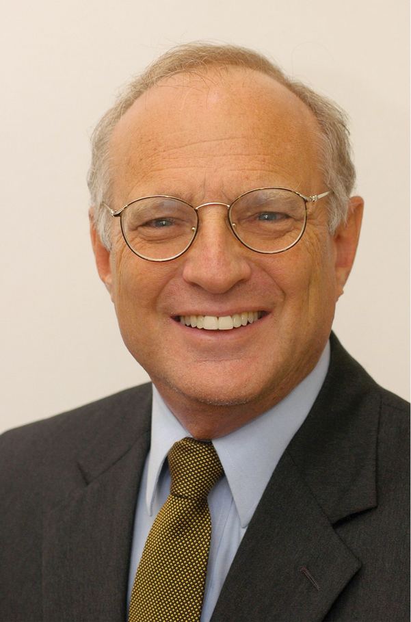 David Saperstein (rabbi) A Note of Farewell from Rabbi David Saperstein ReformJudaismorg