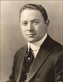 David Sarnoff httpsuploadwikimediaorgwikipediacommonsthu