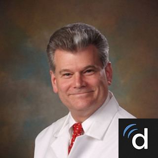 David Schreck Dr David Schreck MD Morristown NJ Emergency Medicine