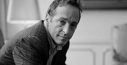 David Sedaris The Blood on Our Faces A Response to David Sedaris