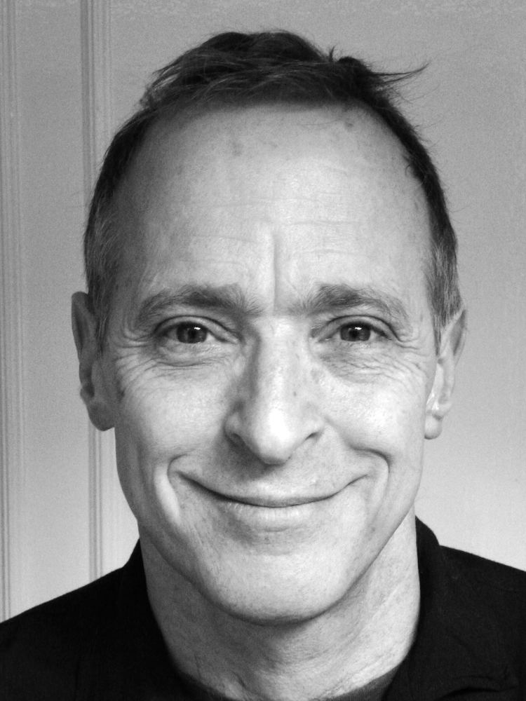 David Sedaris David Sedaris Laughs In three languages thanks to