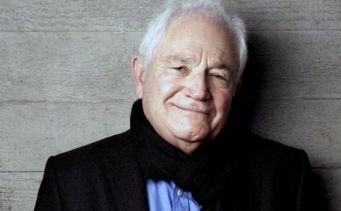 David Seidler Interview David Seidler Theatre Time Out london