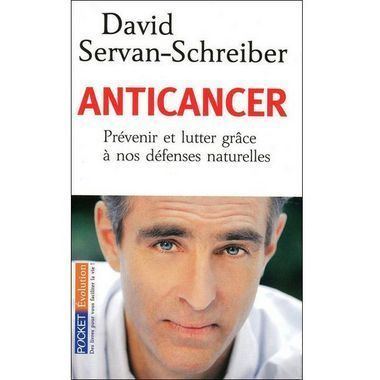 David Servan-Schreiber Best 25 David servan schreiber ideas only on Pinterest Hypnose